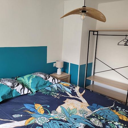 Appartement En Plein Centre La Turballe Zewnętrze zdjęcie