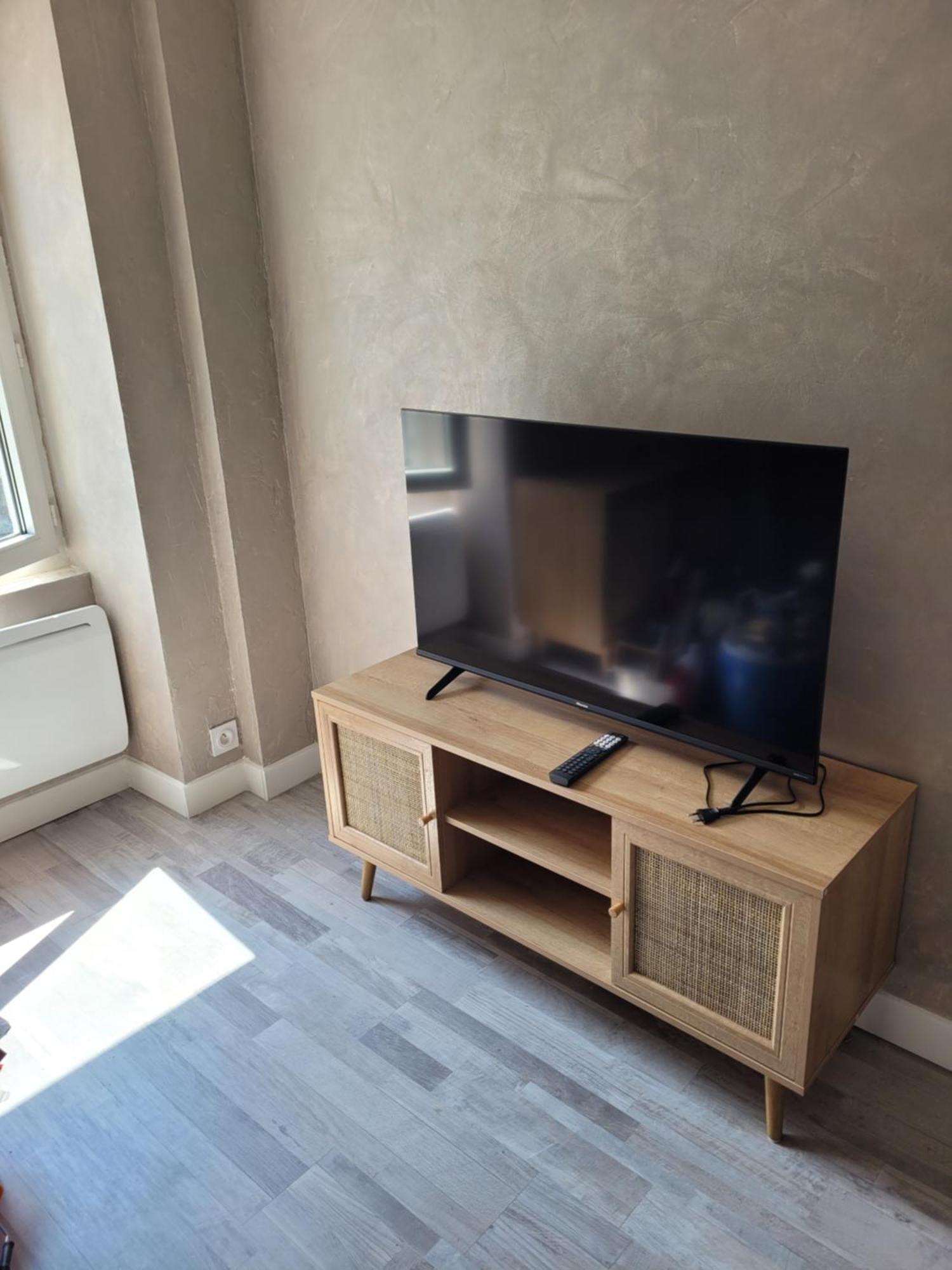 Appartement En Plein Centre La Turballe Zewnętrze zdjęcie